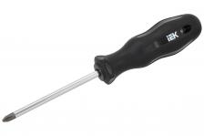 IEK A2L5-SC10-T1-PH-20-100 ARMA2L 5 Отвертка PH2х100 Т1 1 шт