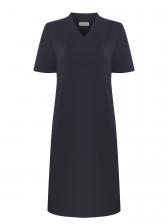 Платья Gerry Weber Платье с вырезом