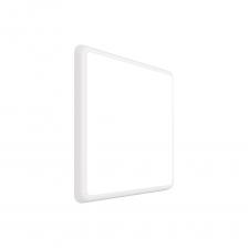 Светильник АСТЗ ДБО89-18-001 KDR 840 1169418001