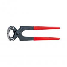 Плотницкие клещи Knipex KN-5001160