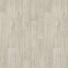 линолеум MASTER HAVANNA OAK 9 3,5 м