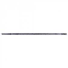 Линейка Кобальт 1000*28*0,7мм нерж.сталь 243-400