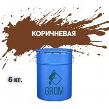 НАЗНАЧЕНИЕ Краска АК-511 ВЕРШИНА предназначена для нанесения разметки на проезжую часть автомобильных дорог, паркингов, производственных и складских помещений, взлетно-посадочных полос аэродромов, велодорожек с асфальтовым и бетонным покрытиями. Высокая износоустойчивость позволяет исполь-зовать ее для окраски напольных покрытий как внутри помещений, так и на открытом воздухе. СВОЙСТВА Дорожная краска АК-511 обладает высокой стойкостью к атмосферным осадкам, ультрафиолетовым лучам, изменениям температуры, дорожным реагентам и нефтепродуктам, транспортным нагрузкам и истиранию. За счет повышенного коэффициента яркости хорошо различима при различных погодных условиях. Для получения светоотражающего эффекта добавить в краску стеклянные микрошарики в соотношении до 30% по массе. Так же возможно нанесение стеклошариков путем присыпки на свеже-уложенную разметку, не позднее 5 секунд с момента ее нанесения.