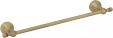 Полотенцедержатель Veragio Gialetta VR.GIL-6428.BR бронза