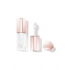 LANCOME Увлажняющий блеск для губ Lip Idole Juicytreat Gloss
