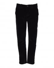 брюки Hannes Roether