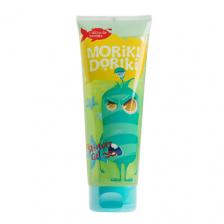 MORIKI DORIKI ДЕТСКИЙ ГЕЛЬ ДЛЯ ДУША GRINBO 250
