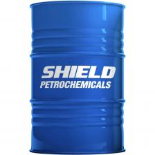 Масло Shield Lubricants SHIELD ROCK C2/C3 5W-30 200 л 351179