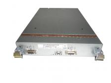 Система хранения HP 81-00000045-00-01 StorageWorks MSA2000 Disk Enclosure I/O Module (for upgrade Single I/O disk enclosure to Dual I/O)