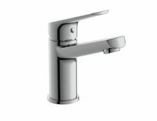 Смеситель Cersanit для раковины FLAVIS однорычажный