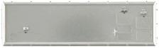SuperMicro MCP-260-00110-0N