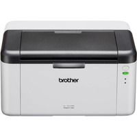 Принтер Brother HL-1210WE