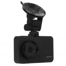 Видеорегистратор с радар-детектором DAOCAM Genom, GPS