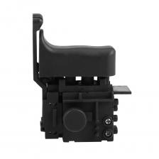 Электрический перфоратор-дрель для Makita HR2450 HR2450A HR2641 HR2475 HR2450T HR2440F HR2440 HR2432 HR2020 HR2440F DP4010 DP4011