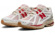 Кроссовки New Balance NB 1906R 37,5 M1908RO