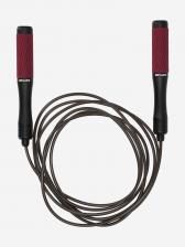 Скакалка скоростная KETTLER, Красный