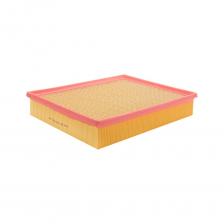 Воздушный фильтр Фильтр воздушный SCT SB2273