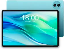 Планшет Teclast P50 Premium Set T606 8/128Gb Blue