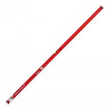 Уровень Kapro Genesis Plumbsite 200 см 2 глазка