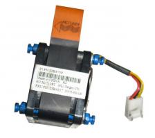 IBM 23K4217 Single Fan for xSer 336