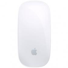 Беспроводная мышь Apple Magic Mouse, белый