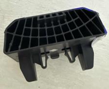 Оригинальная подставка для домкрата под автомобилем для Volvo XC90 XC60 V90CC V60CC 2018 2019 2020 2021 2022 31455017