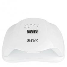 IRISK PROFESSIONAL Лампа LED/UV Omega, 01 белая 54 Вт