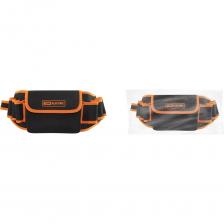 Пояс монтажника TDM ELECTRIC ПМ-1 Алмаз SQ1032-0104