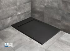 Душевой поддон Radaway Teos F 120х90 HTF12090-54 черный
