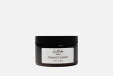 Скраб для тела Tobacco Cherry 250 мл INNATURE
