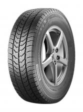 Автошина Continental VanContact Viking 205/65 R16C 107/105Rзимняя