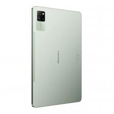Планшет Blackview Tab 60 Pro 10.1" Unisoc T606 (8 ядер), 8/128 ГБ, зелёный, 1280x800, IPS, Android 15, Dual Nano-Sim