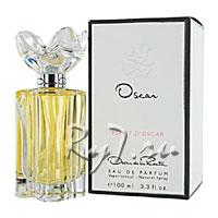 Парфюмерная вода Oscar de la Renta Esprit d`Oscar 100 мл.