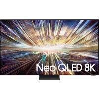 Телевизор Samsung NeoQLED 8K QN800D QE85QN800DTXXH