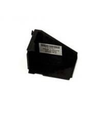 768763-001 HP DL160 Gen9 Fan Air Blank