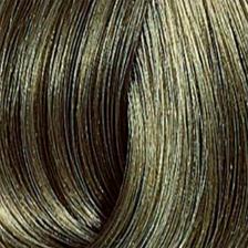 LONDA PROFESSIONAL 6/1 краска для волос, темный блонд пепельный / LC NEW 60 мл