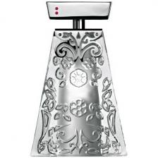 Потолочный светильник Fabbian Vicky D69E0100