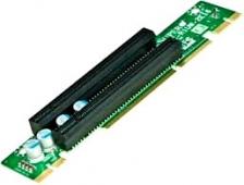 SuperMicro RSC-W-66G4
