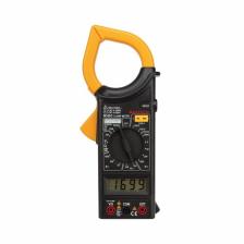 Rexant 13-3201 Токовые клещи R200A 1 шт