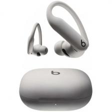 Спортивные наушники Bluetooth Powerbeats Pro 2 (MX733), Quick Sand