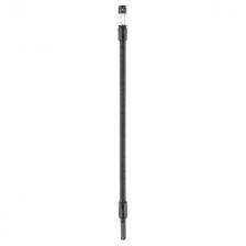 держатель бит гибкий MONOGRAM HEX 1/4"300мм