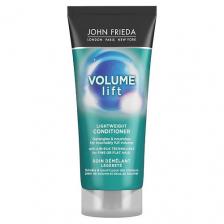 JOHN FRIEDA Легкий кондиционер для волос Volume Lift