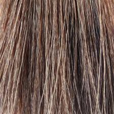 ABRIL ET NATURE 6.0N крем-краска для волос, насыщенный темно-русый / Nature Color Plex 120 мл