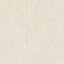 Обои Parato Hashtag 11081