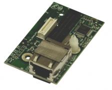 Intel D20144-603 Remote Management Module
