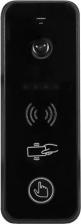 Вызывная панель Tantos iPanel 2 WG EM HD Black