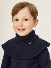 Пелерина