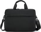 Cумка для ноутбука Lamark 13.3"-14" L214 Black