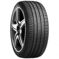 Автомобильные летние шины Nexen NFera Sport 225/45 R17 91Y