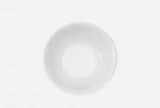 Набор суповых тарелок Basic bistro, 15,5 см 15.5 см MAGISTRO